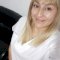 Foto de Yessica N. Coria