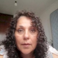 Foto de Carina D. V.