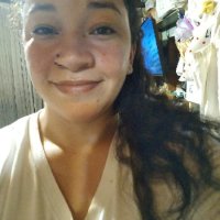 Foto de Florencia J.