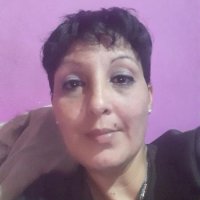 Foto de Salome M.