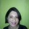 Foto de Mayra E. Lugo