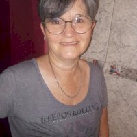 Foto de Maria d. l. A.