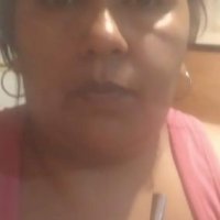 Foto de gisela