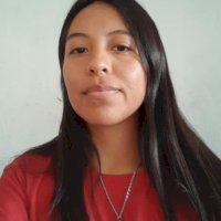 Foto de Noelia M. C.