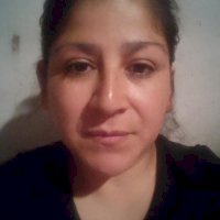 Foto de Gina D. V. Y.