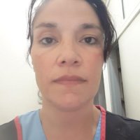 Foto de Romina