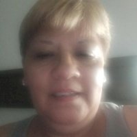 Foto de Liliana E.