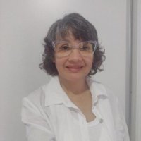 Foto de Marcela