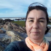 Foto de Adriana . A.