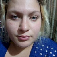 Foto de Milagros