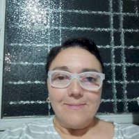 Foto de Silvana
