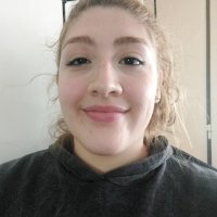 Foto de Florencia H.