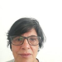 Foto de María D. C.