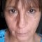 Foto de Sandra R. Trejo