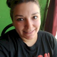 Foto de Florencia M.