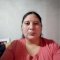 Foto de Gisela Mansilla