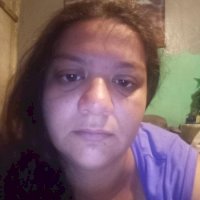 Foto de Celeste