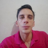 Foto de Diego