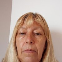 Foto de Andrea