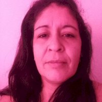 Foto de Ariela E.