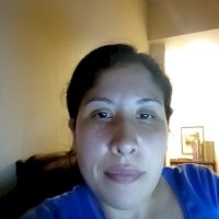 Foto de Paola