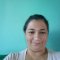 Foto de Paola Fuentes G.