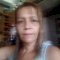 Foto de Mónica J. Pintos