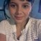 Foto de Mayra E. Silva