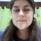 Foto de Alina V. Ardiles
