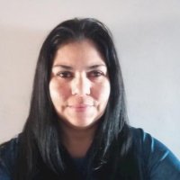 Foto de Eliana
