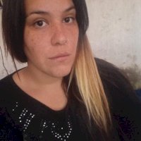 Foto de Sabrina