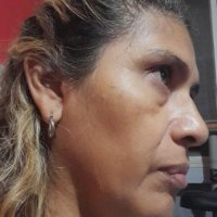 Foto de Gloria I.