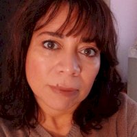 Foto de Elizabrth L.