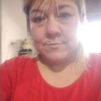 Foto de Claudia
