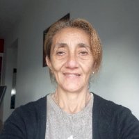 Foto de Estela D. L. A.