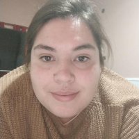 Foto de Magali