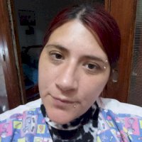Foto de Giselle