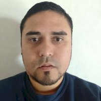 Foto de Gustavo