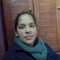Foto de Carol N.