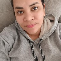 Foto de Jessica