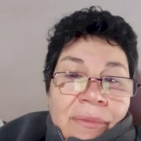 Foto de Marcela