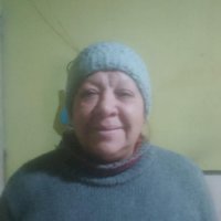 Foto de Nora