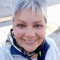 Foto de Karina