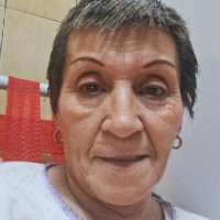 Foto de Griselda