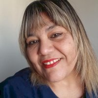 Foto de Laura R.