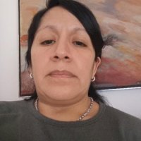 Foto de Guadalupe