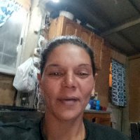Foto de Yesica