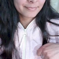 Foto de Ana