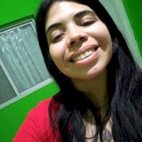 Foto de Rocio