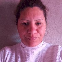 Foto de Jesica
